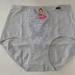 Трусы женские Mengni Roumei  арт.3900