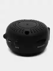 Камера видеонаблюдения мини Wi-fi с ночным видением
