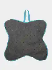 Нюхательный коврик для собак