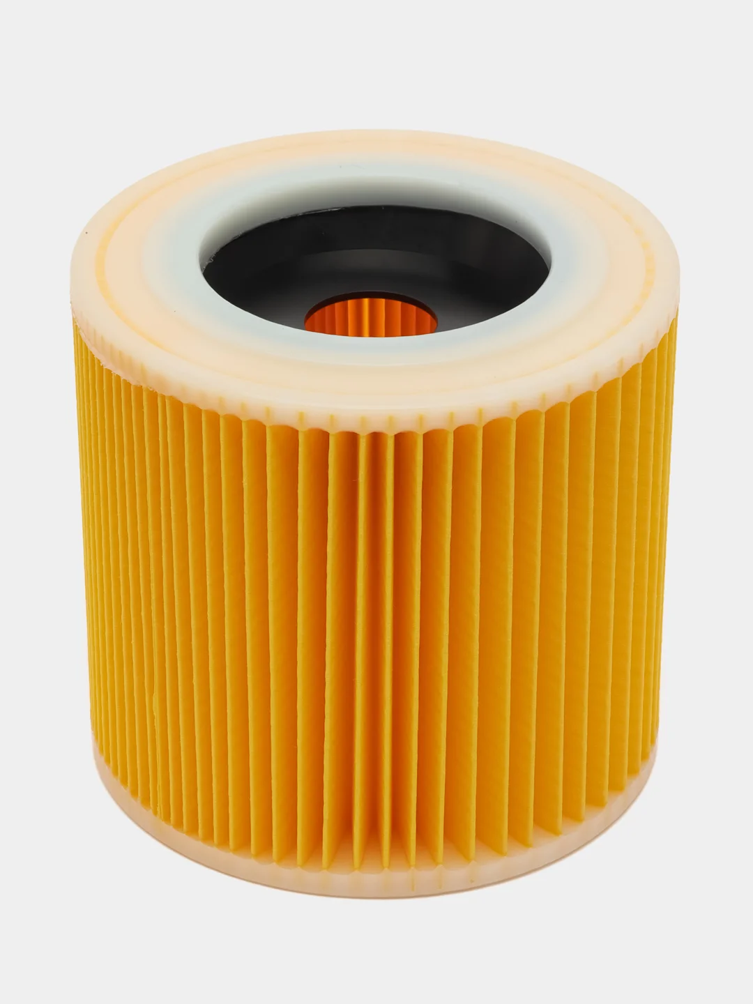 Фильтр для пылесоса Karcher WD2, WD3, A, SE, MV