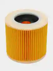 Фильтр для пылесоса Karcher WD2, WD3, A, SE, MV