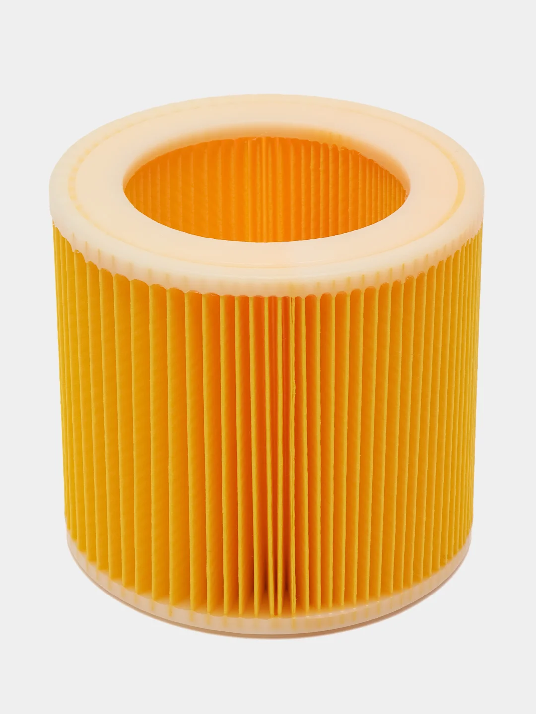 Фильтр для пылесоса Karcher WD2, WD3, A, SE, MV