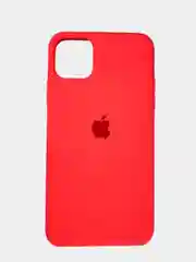 Чехол SILICONE COVER для iPhone 11 Pro Max