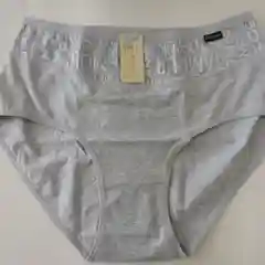 Трусы женские Mengni Roumei  арт.9010