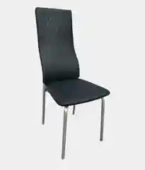 Стул Wave