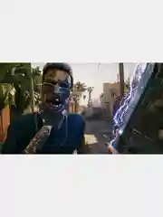 Игра Dead Island 2: Day One Edition PS4, диск на PS4, диск на PS5, игры на PS4