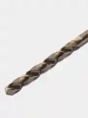 Набор сверл по металлу HSS-Co 3.5 мм 10шт. GRAPHITE