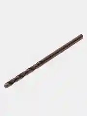 Набор сверл HSS-Co 2.2 мм 3шт. GRAPHITE