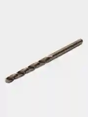 Набор сверл по металлу HSS-Co 3.5 мм 10шт. GRAPHITE