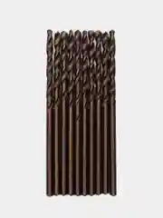 Набор сверл HSS-Co 2.2 мм 3шт. GRAPHITE