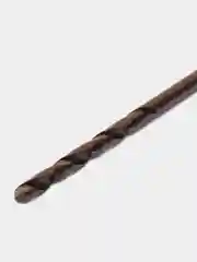 Набор сверл HSS-Co 2.2 мм 3шт. GRAPHITE