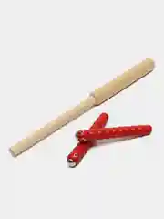 Сортер Brauberg Kids, 665245, для малышей, магнитная рыбалка, развивающие игрушки, дерево