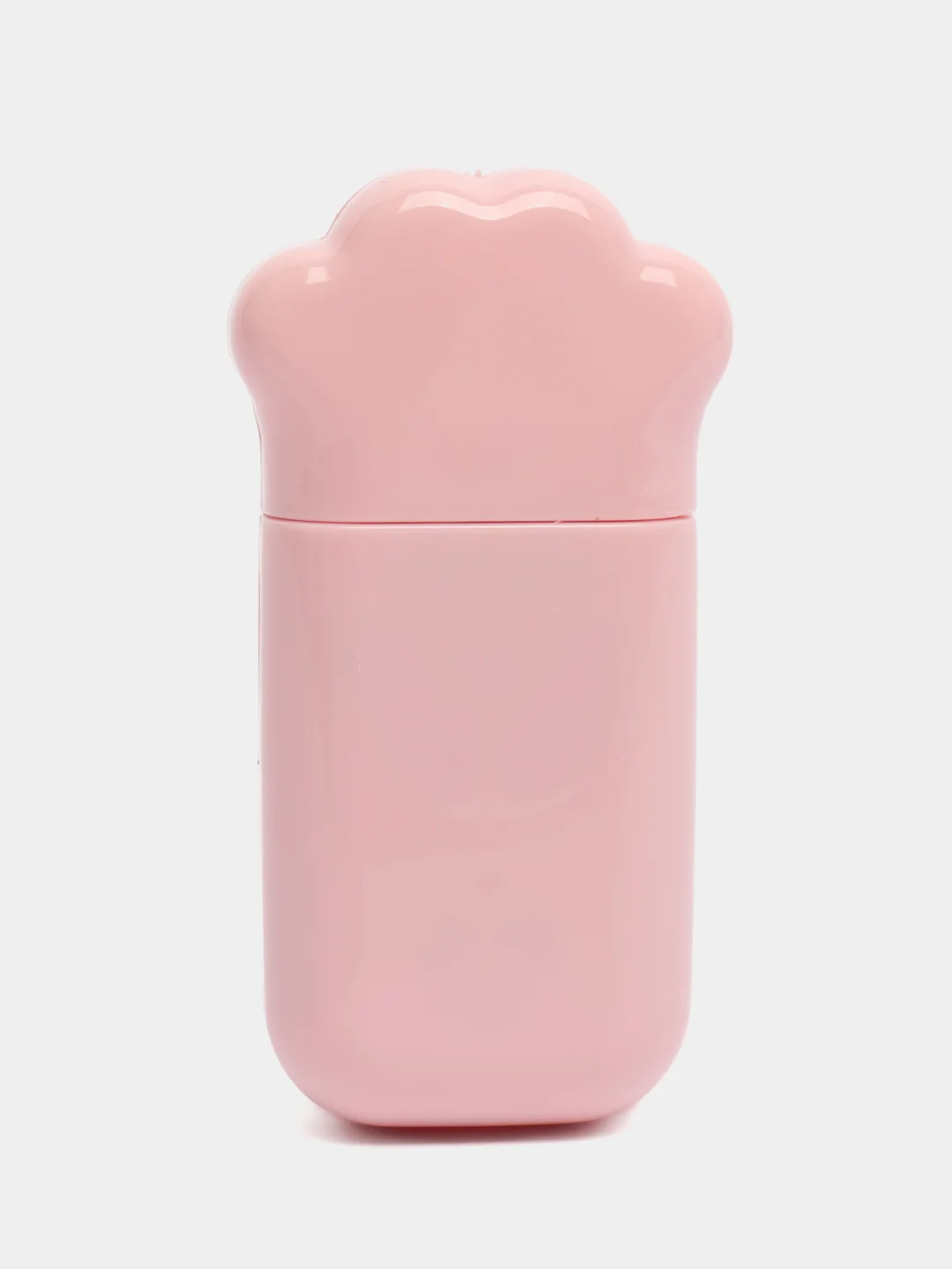 Замазка ленточная Brauberg Kids Лапки, 272497, корректирующая лента, штрих корректор