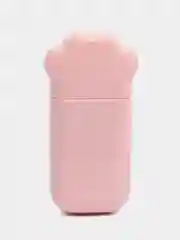Замазка ленточная Brauberg Kids Лапки, 272497, корректирующая лента, штрих корректор