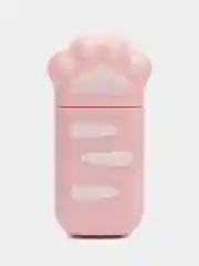 Замазка ленточная Brauberg Kids Лапки, 272497, корректирующая лента, штрих корректор