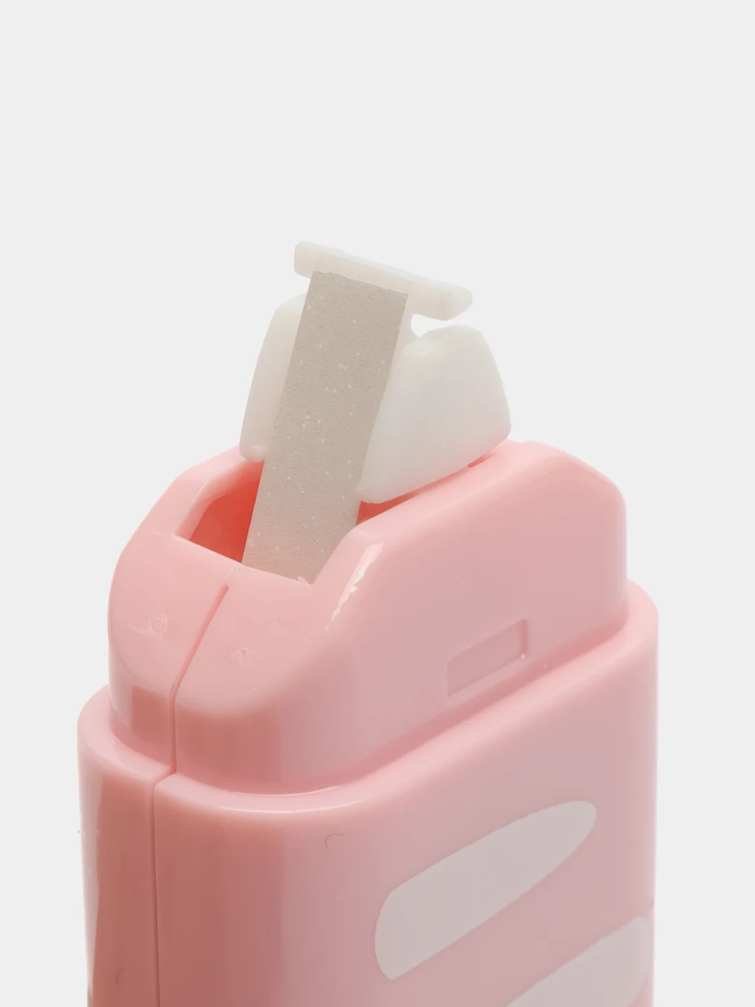 Замазка ленточная Brauberg Kids Лапки, 272497, корректирующая лента, штрих корректор