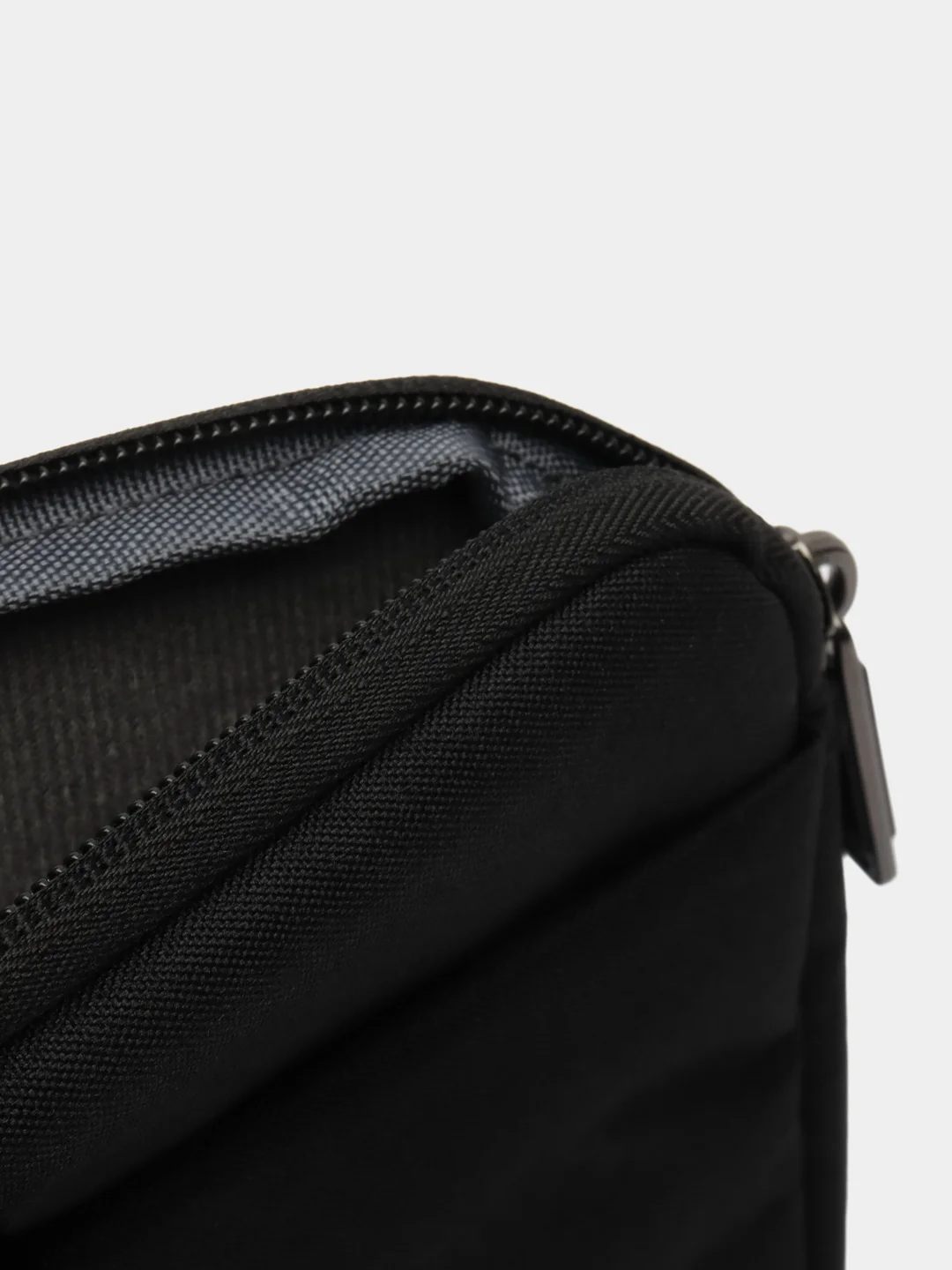 Сумка для ноутбука Heikki Ultra, 15.6 дюймов, портфель для документов с ручками