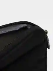 Сумка для ноутбука Heikki Ultra, 15.6 дюймов, портфель для документов с ручками