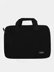 Сумка для ноутбука Heikki Ultra, 15.6 дюймов, портфель для документов с ручками