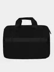 Сумка для ноутбука Heikki Ultra, 15.6 дюймов, портфель для документов с ручками