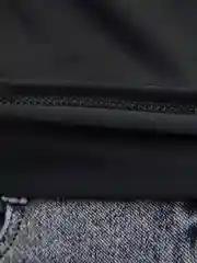 Черный лонгслив женский, тонкая водолазка, блузка в школу