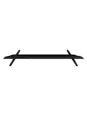 Телевизор IRBIS 50U1YDX185BS2, 3840x2160, 16:9, SmartTV, Wi-Fi