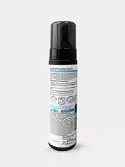 Активная пена очиститель для белой обуви Solemate CleanWhite