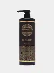 Гель для душа MARRAKECH ROYAL SPA парфюмированный, 1000 мл