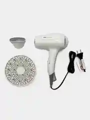 Фен Braun Satin Hair 3 PowerPerfection HD385