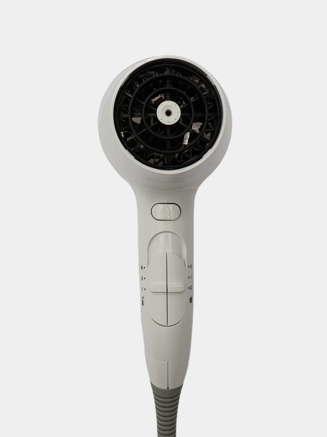 Фен Braun Satin Hair 3 PowerPerfection HD385