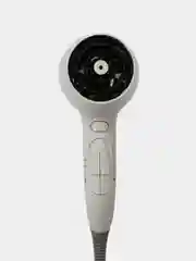 Фен Braun Satin Hair 3 PowerPerfection HD385