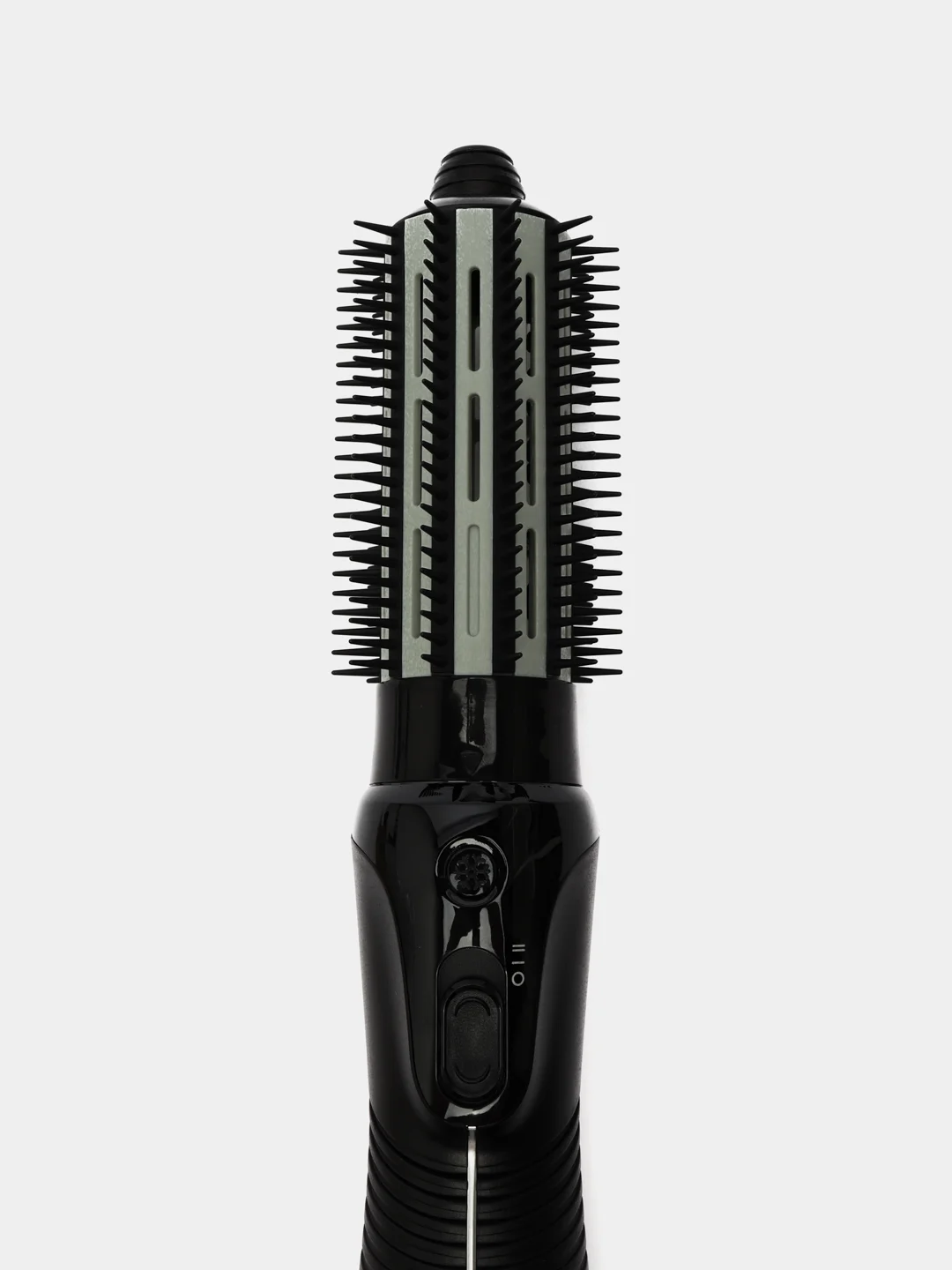 Фен-щетка Braun AS 720