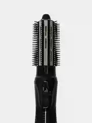 Фен-щетка Braun AS 720