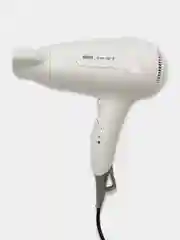 Фен Braun Satin Hair 3 PowerPerfection HD385