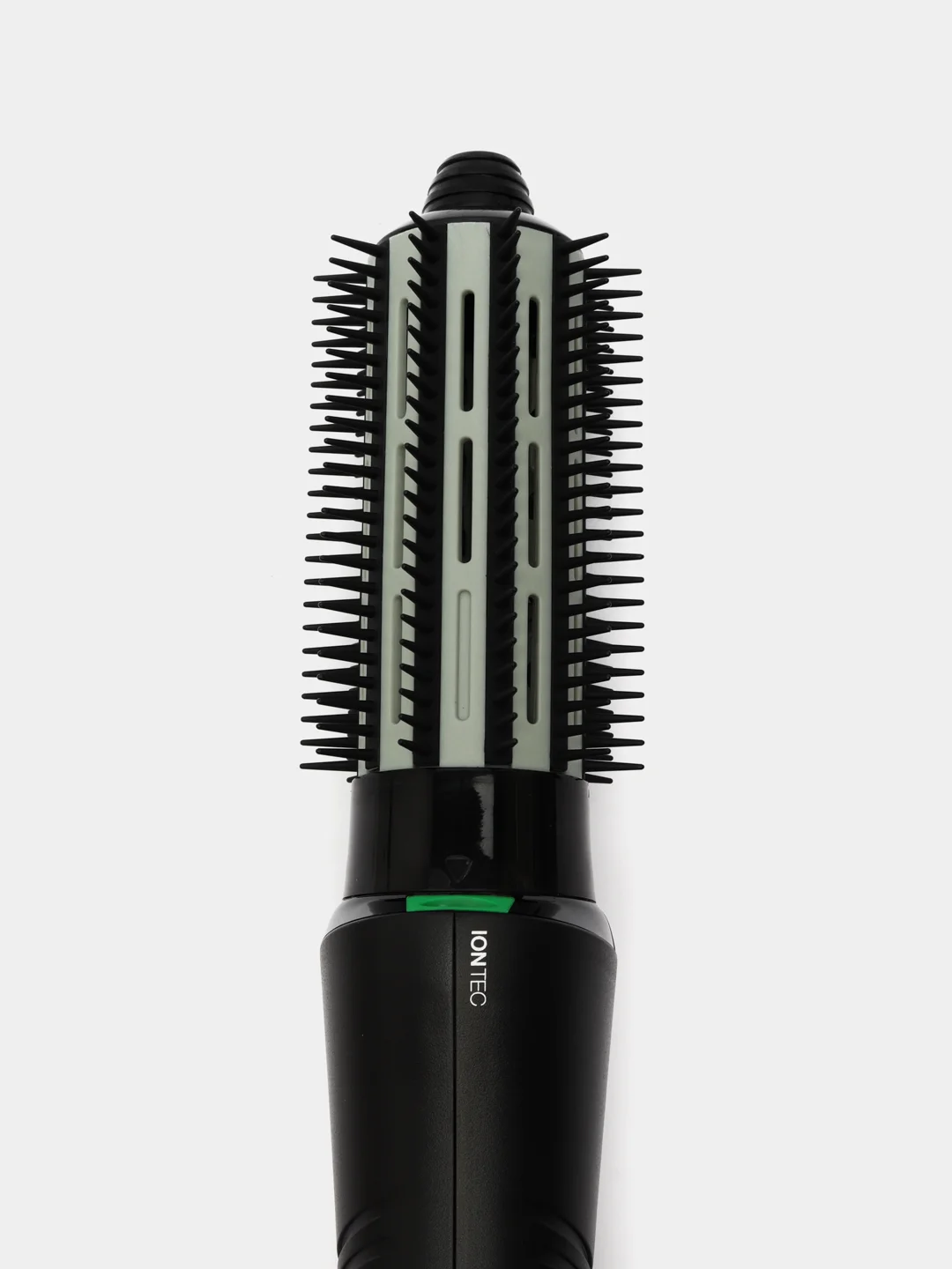 Фен-щетка Braun AS 720