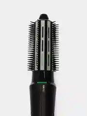 Фен-щетка Braun AS 720