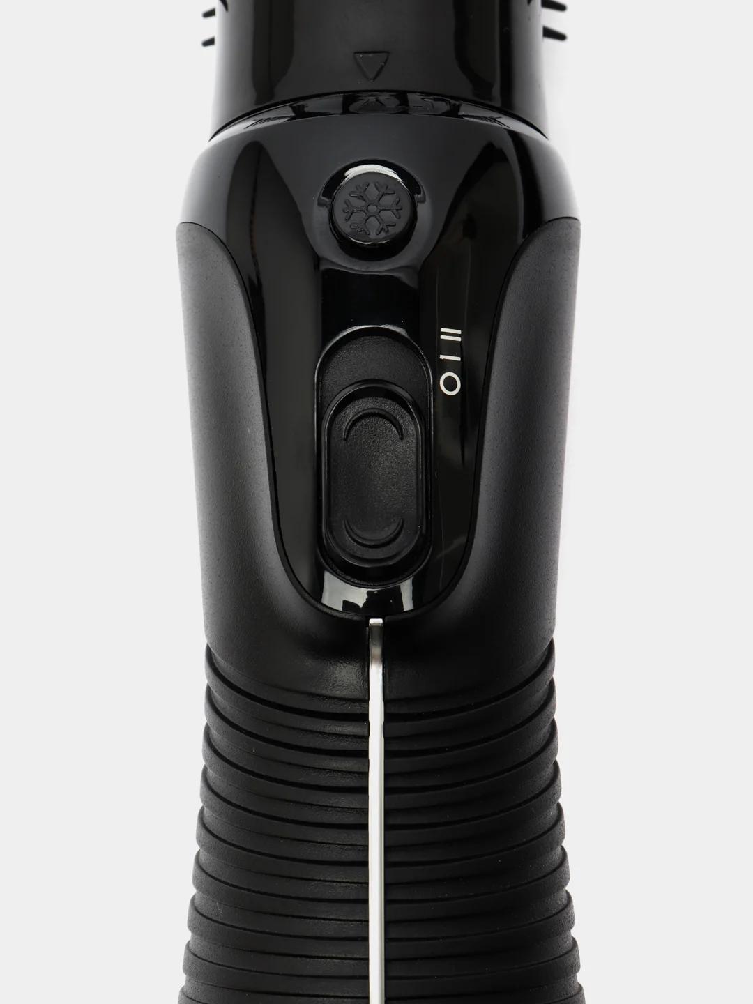 Фен-щетка Braun AS 720