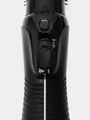 Фен-щетка Braun AS 720