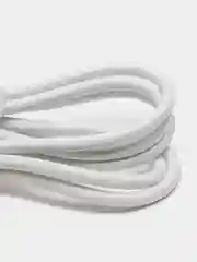 Белый кабель USB Type А на USB Type C /быстрая зарядка /3,0, /3А, /PD /зарядный кабель