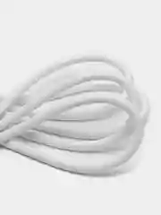 Кабель USB Type А на Micro USB/быстрая зарядка /4А/5/9/12V/QC 3.0/зарядный кабель/ CHILCAR