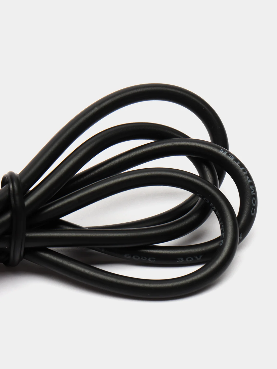 Кабель удлинитель USB 2.0 AM/AF (мама-папа)/0.8м/USB 2.0