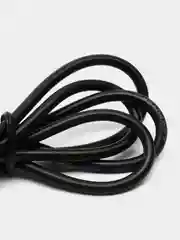 Кабель удлинитель USB 2.0 AM/AF (мама-папа)/0.8м/USB 2.0