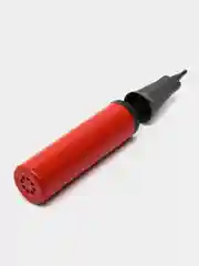 Насос для воздушных шаров/ ручной насос