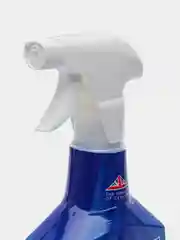 Многоцелевое чистящее средство для ванной и кухни с отбеливающим эффектом Astonish