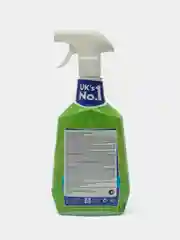 Средство для удаления плесени и грибка Astonish 750 ml. Изготовлено в Великобритании