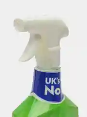 Средство для удаления плесени и грибка Astonish 750 ml. Изготовлено в Великобритании