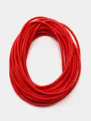 Красный разные цвета Провод монтажный UL1007 НПнг(C)-HF 20AWG 0.5 мм2 медь отрезок 5 метров