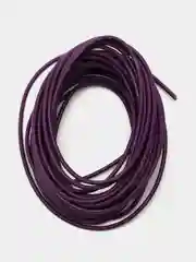Фиолетовый разные цвета Провод монтажный UL1007 НПнг(C)-HF 20AWG 0.5 мм2 медь отрезок 5 метров