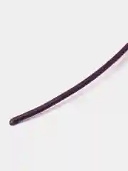 Фиолетовый разные цвета Провод монтажный UL1007 НПнг(C)-HF 20AWG 0.5 мм2 медь отрезок 5 метров