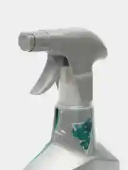 Интенсивный удалитель известкового налета Astonish 750ml. Изготовлено в Великобритании